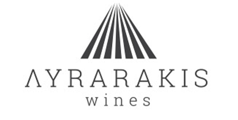 Lyrarakis Wines